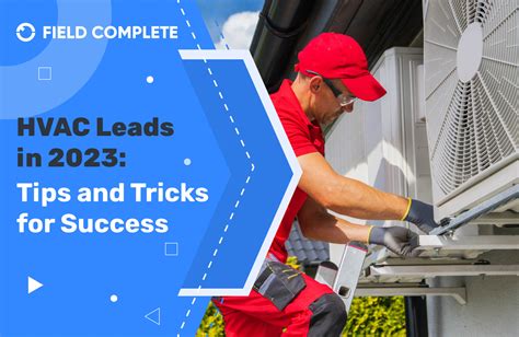 Hvac leads. Things To Know About Hvac leads. 